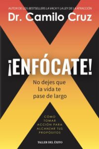 Publication 6 Enfócate