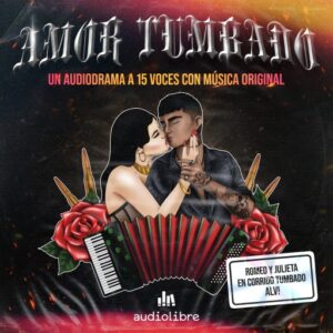 Publication 9 Amor tumbado