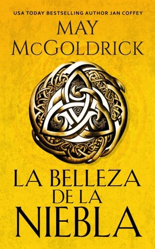 La Belleza de la Niebla