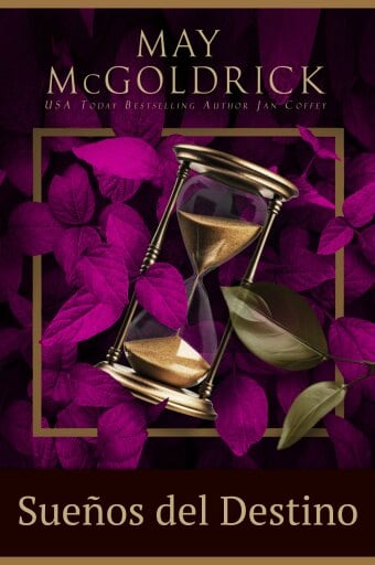 Sueños del Destino