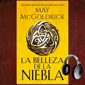 Publication 5 La Belleza de la Niebla
