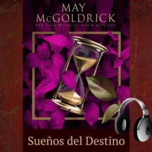 Publication 19 Sueños del Destino