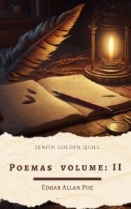Publication 7 Poemas II