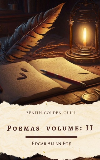 Poemas II