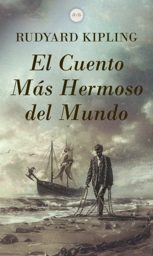 El Cuento Más Hermoso del Mundo