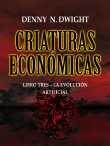 Publication 6 CRIATURAS ECONÓMICAS