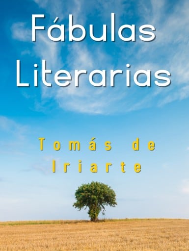 Fábulas Literarias