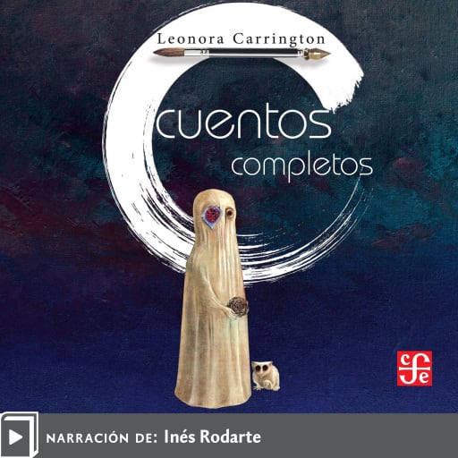 Cuentos completos