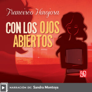 Publication 18 Con los ojos abiertos