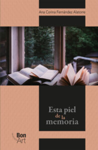 Esta piel de la memoria