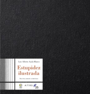 Estupidez ilustrada