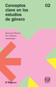 Publication 5 Conceptos clave en los estudios de género. Volumen 2