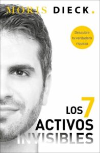 Publication 1 Los 7 activos invisibles