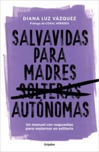 Publication 2 Salvavidas para madres autónomas