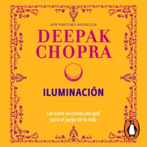 Publication 11 Iluminación