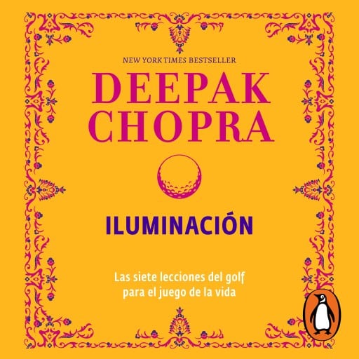 Iluminación
