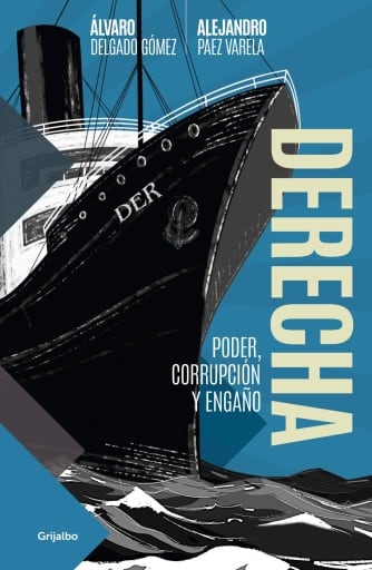 Derecha