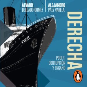 Publication 2 Derecha