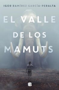 El valle de los mamuts