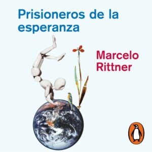 Publication 1 Prisioneros de la esperanza