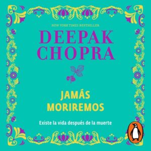 Publication 4 Jamás moriremos
