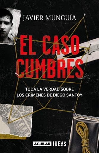 El caso Cumbres