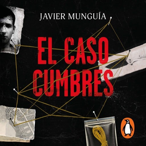 El caso Cumbres