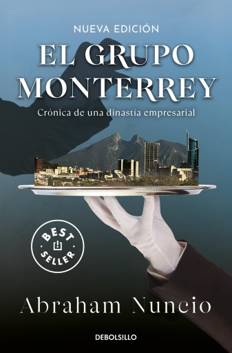 El Grupo Monterrey