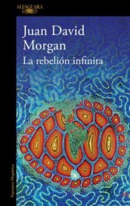La rebelión infinita