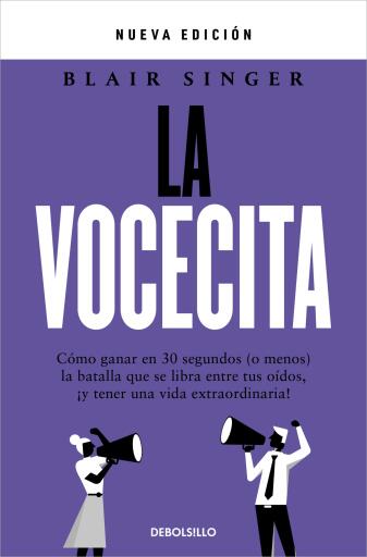 La vocecita