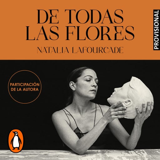 De todas las flores