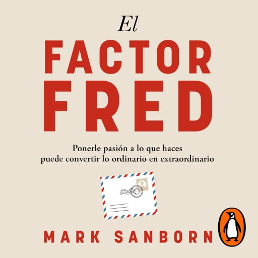 El factor Fred
