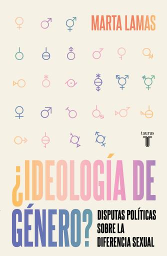 ¿Ideología de género?