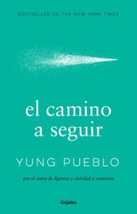Publication 18 el camino a seguir