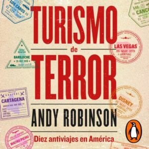 Publication 4 Turismo de terror