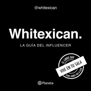 Publication 2 Whitexican