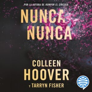 Publication 1 Nunca nunca (Español neutro)