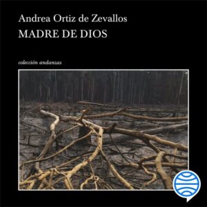 Madre de Dios