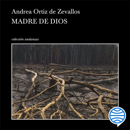 Madre de Dios