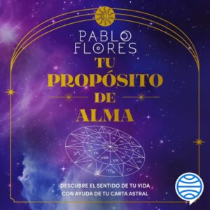 Tu propósito de alma
