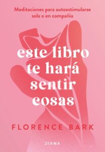 Este libro te hará sentir cosas (Edición mexicana)
