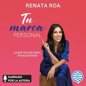 Tu marca personal