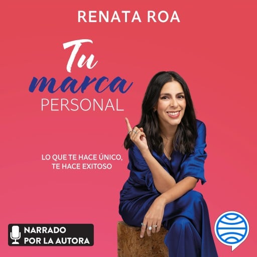 Tu marca personal