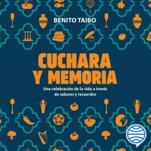 Publication 1 Cuchara y memoria