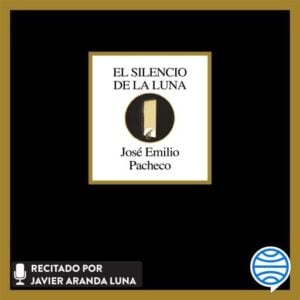 El Silencio de la luna