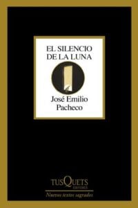 El Silencio de la luna