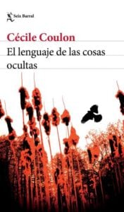 El lenguaje de las cosas ocultas