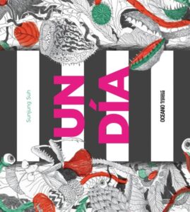Publication 4 Un día