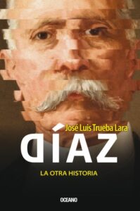 Publication 4 Díaz. La otra historia