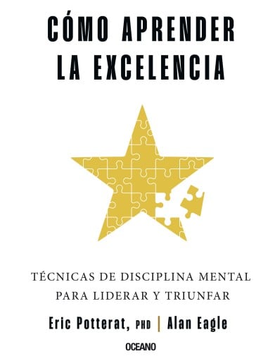 Cómo aprender la excelencia